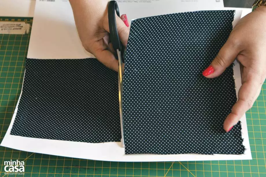 ideias de temas para scrapbook