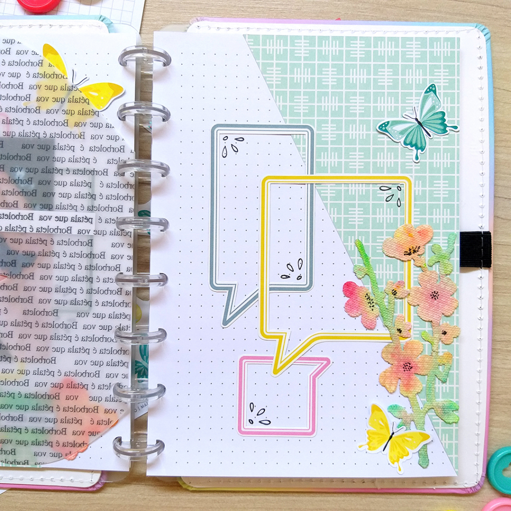scrapbook barato