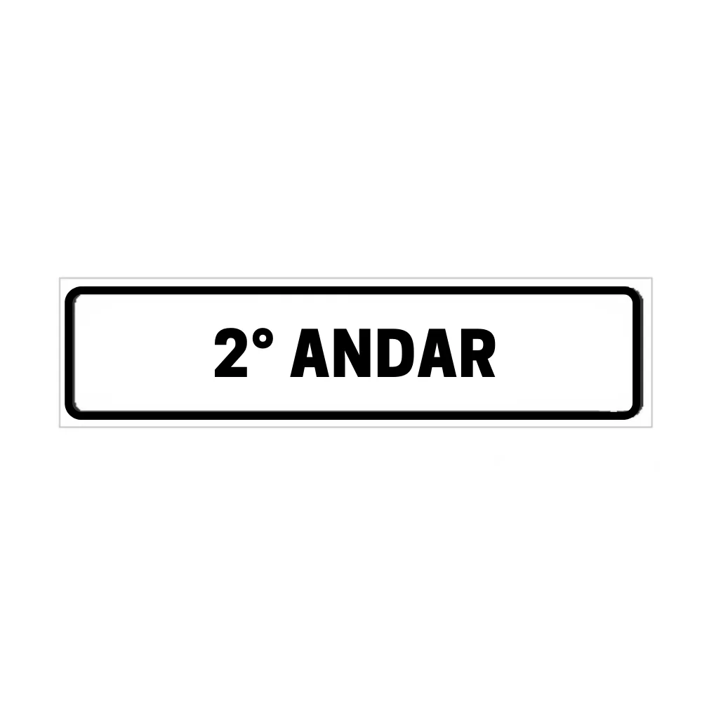 andares de edifícios