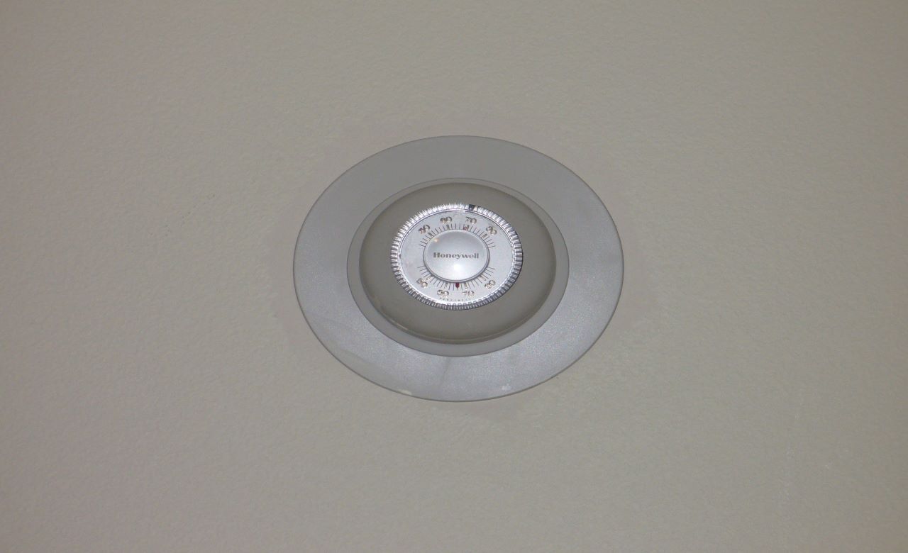 Entendendo os Termistores NTC e PTC: Funcionamento e Usos Comuns