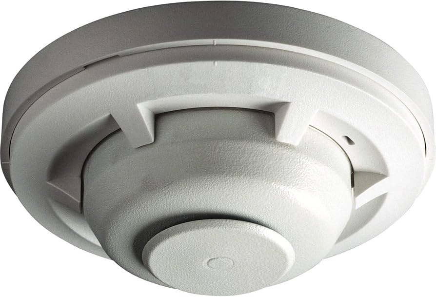 Automação Residencial com Sensores de Temperatura: Dicas e Projetos DIY