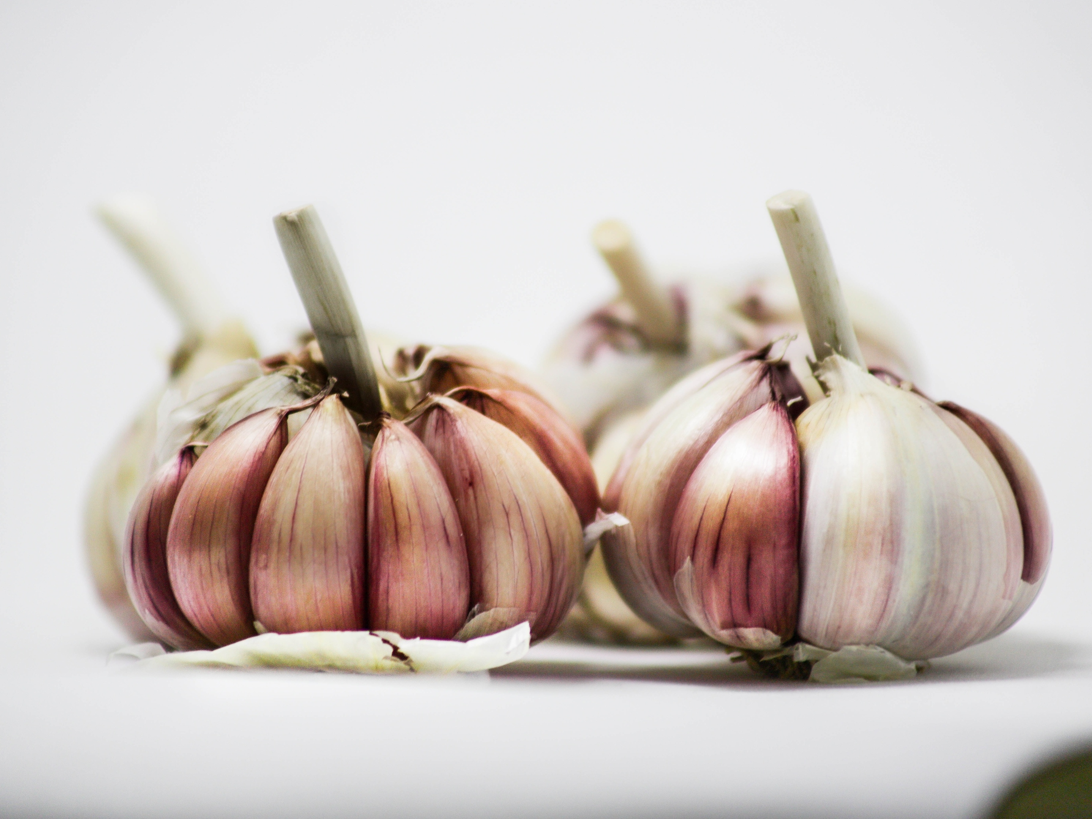 simpatia para a pessoa te procurar