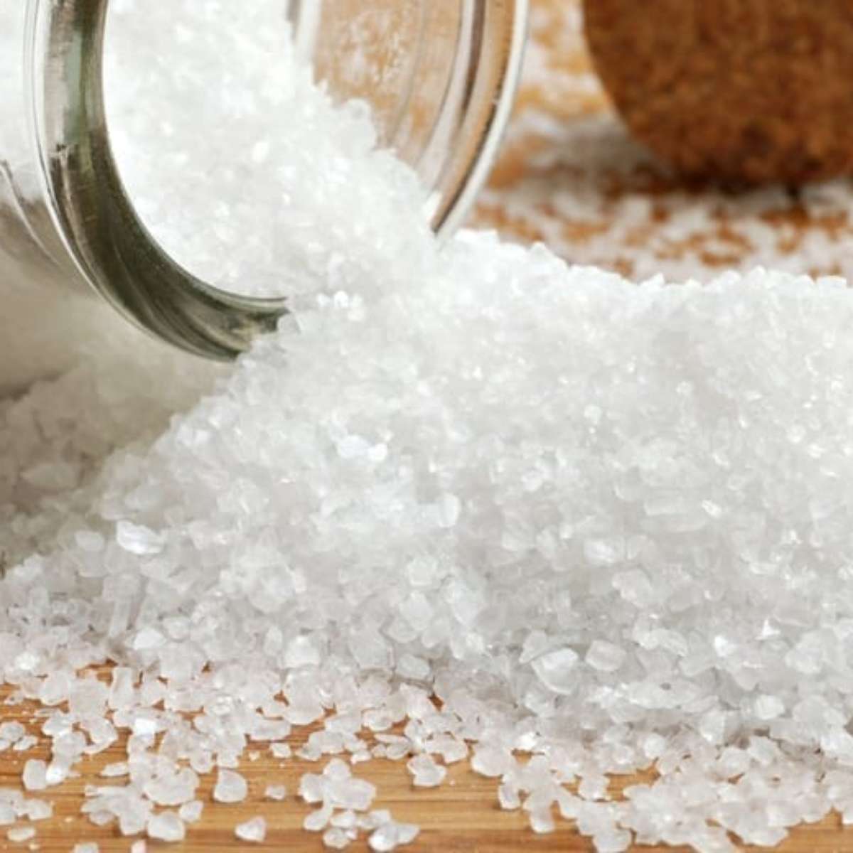 simpatia para visita não voltar mais