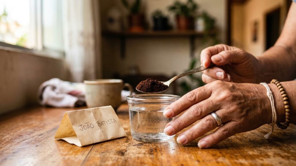 simpatia para visita não voltar mais