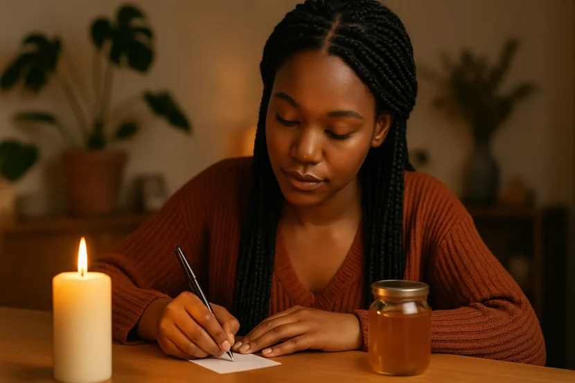 simpatia para visita indesejada não aparecer