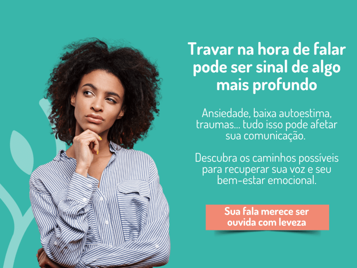 simpatia para visita não voltar mais