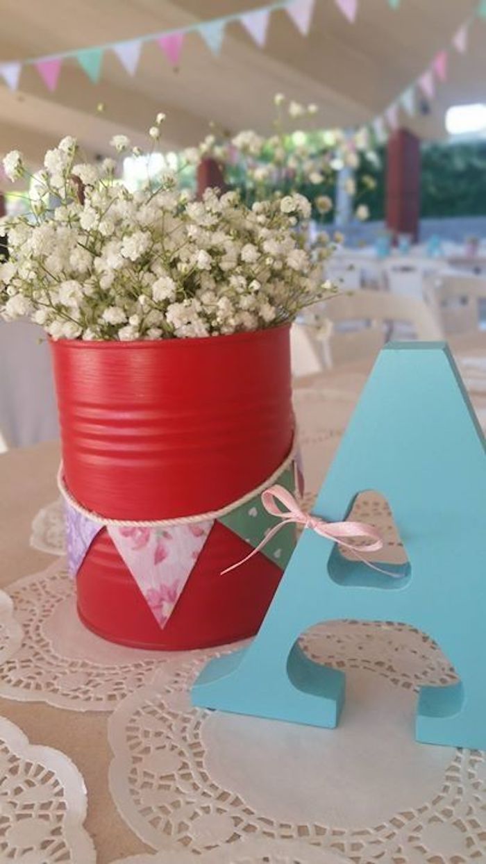 festa junina rosa versus tradicional qual escolher