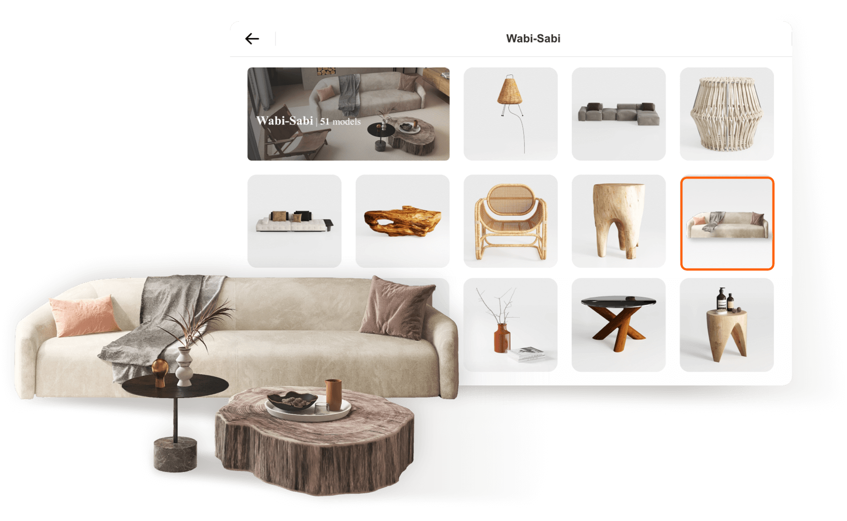 simulador decoração interiores grátis