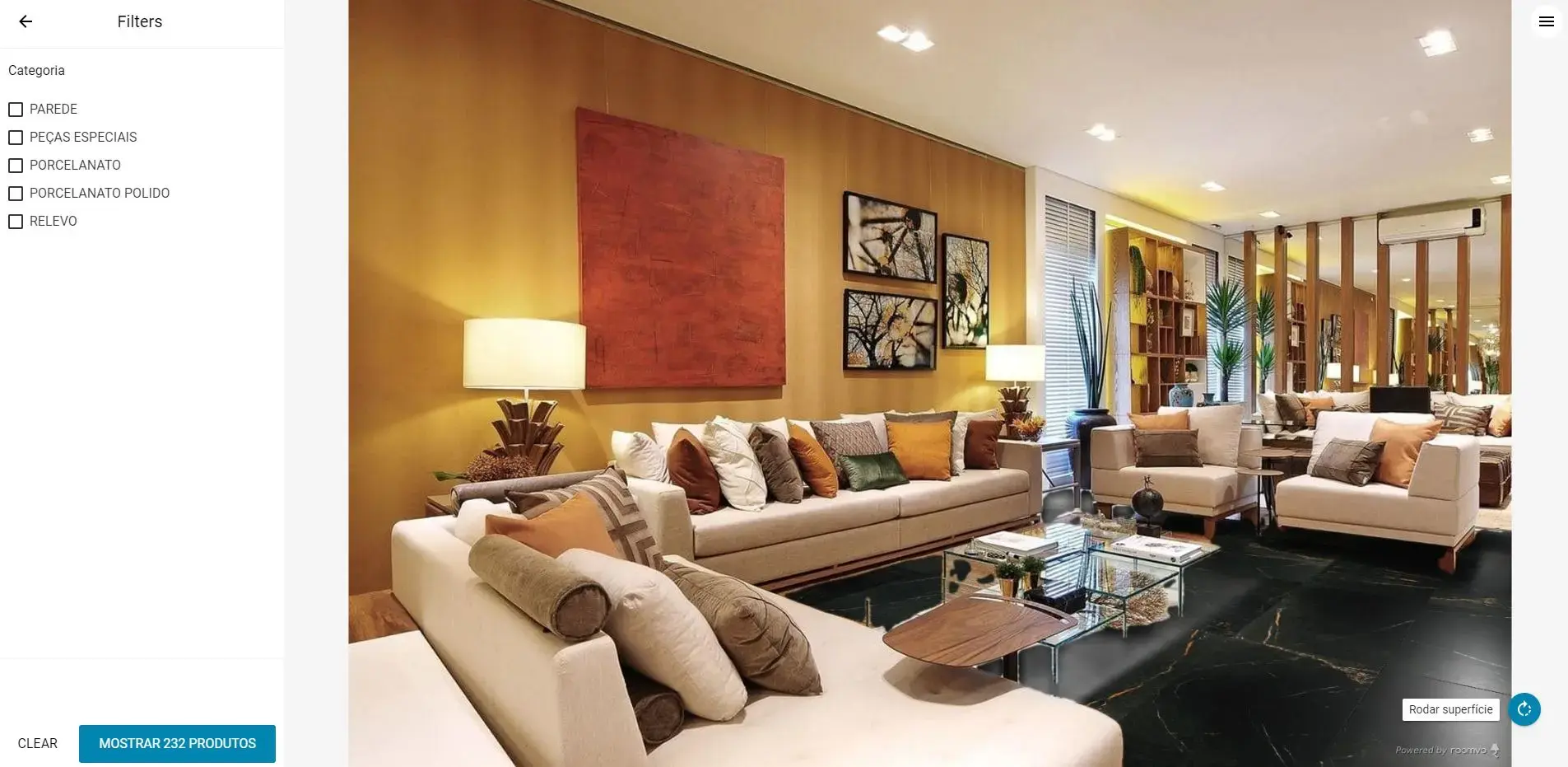 5 ideias de títulos