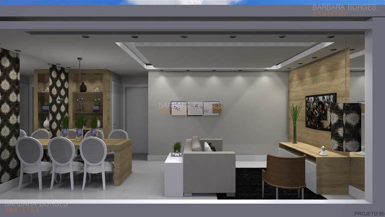 simulador decoração interiores grátis