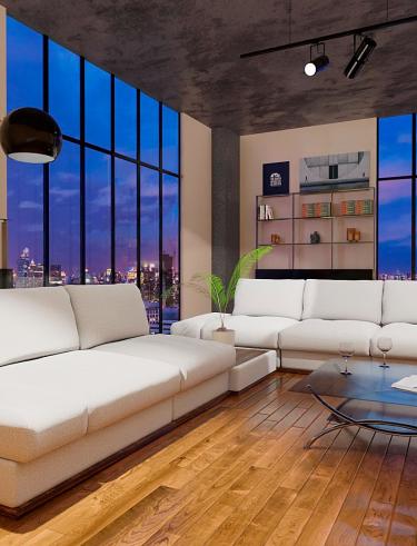 simulador decoração interiores grátis