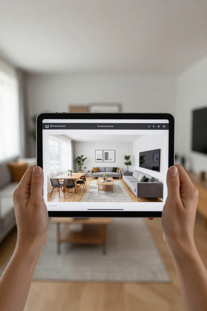 5 ideias de títulos