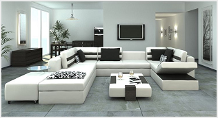 simulador decoração online grátis