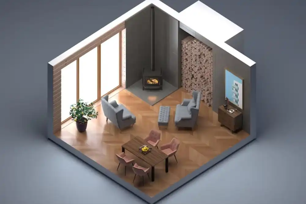 simulador decoração online grátis