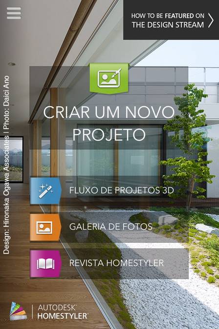 simulador decoração online grátis