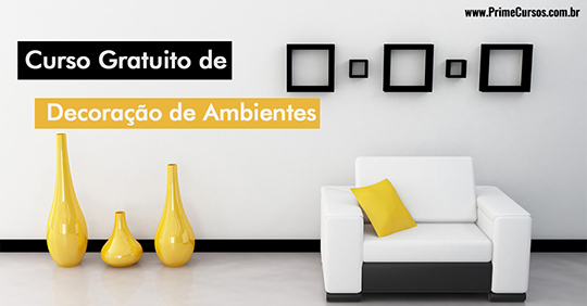 simulador decoração online grátis