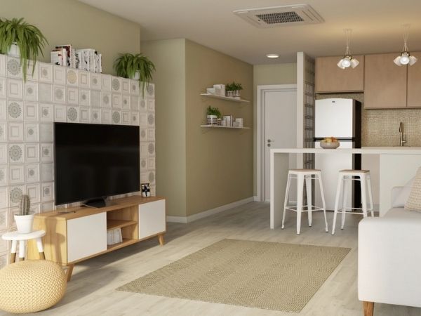 simulador decoração online grátis