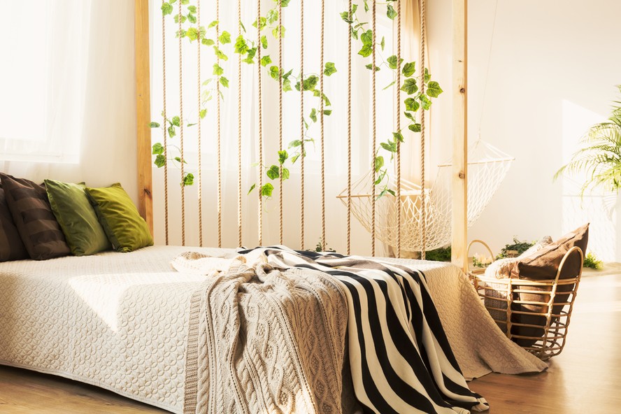 corda de sisal vs corda de juta qual escolher