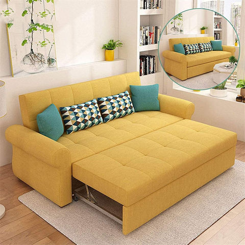 sofa cama para sala