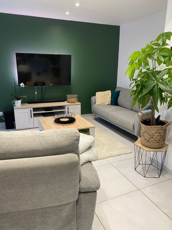 custo benefício sofá cinza chumbo vale a pena