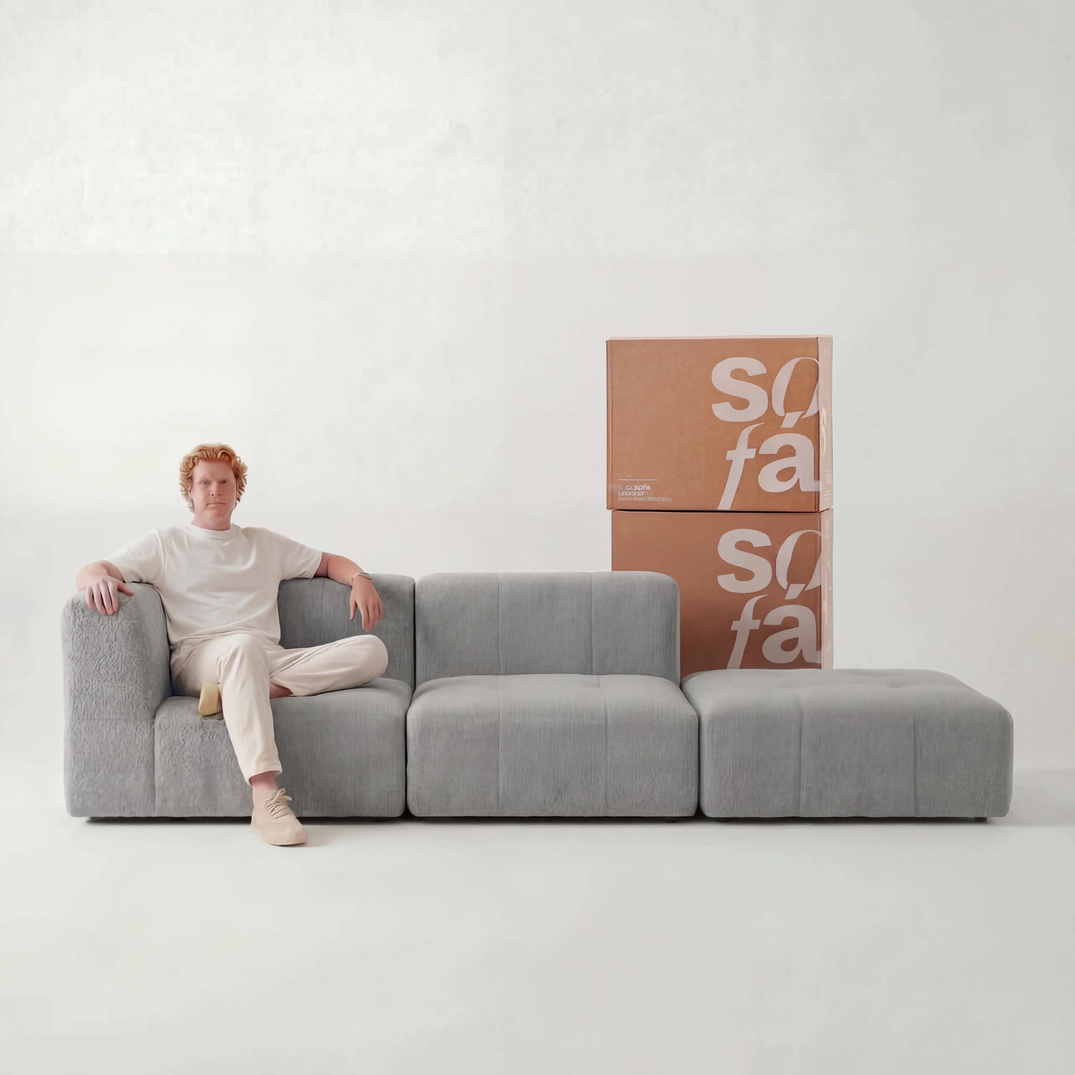 como decorar embaixo da escada
