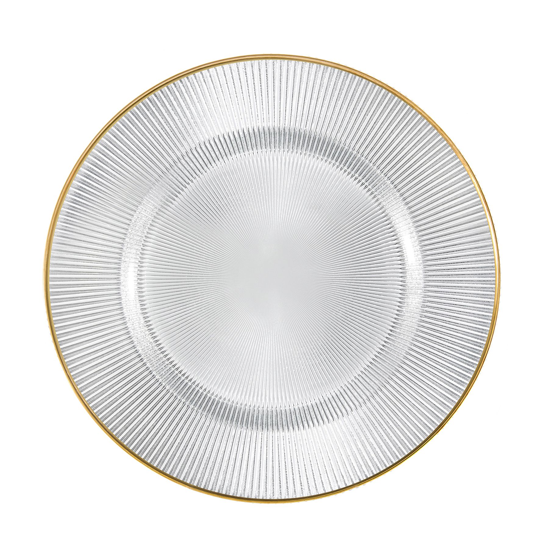 Guia completo: Como escolher o sousplat de laca ideal para sua mesa