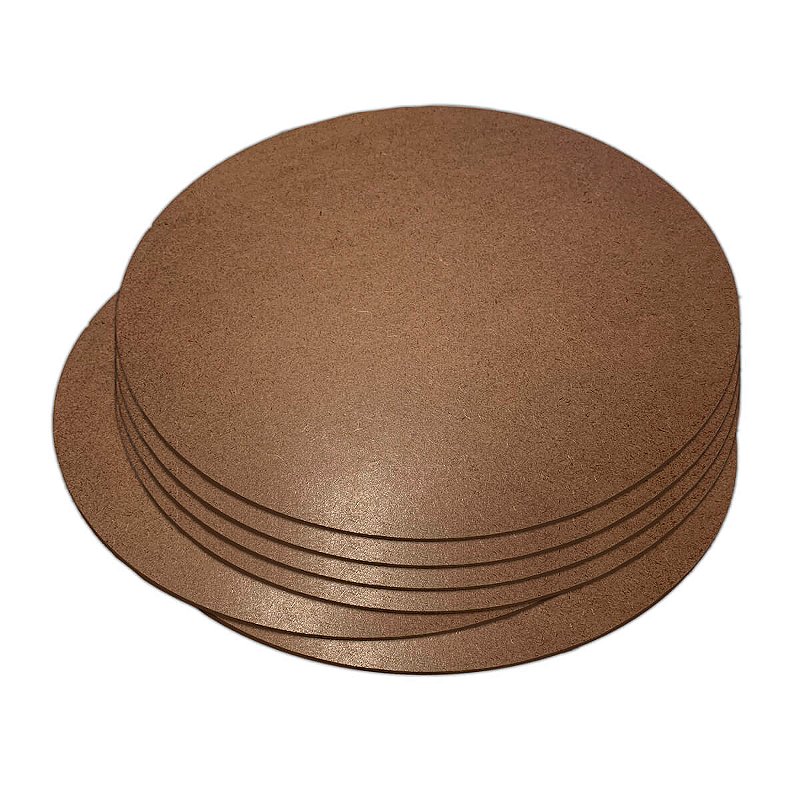 Como cuidar do seu sousplat de laca: Dicas de limpeza e manutenção