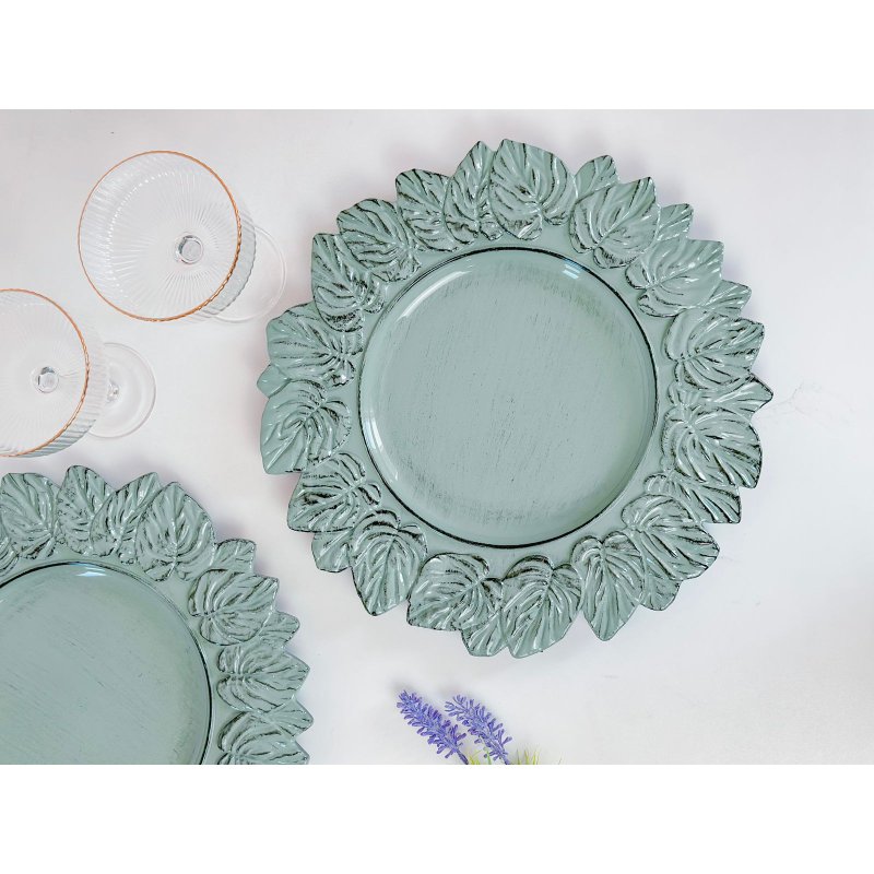 Onde comprar sousplat de laca barato e de qualidade