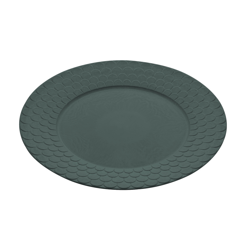 Onde comprar sousplat de laca barato e de qualidade