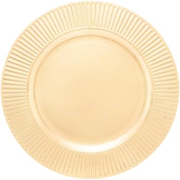 Como cuidar do seu sousplat de laca: Dicas de limpeza e manutenção