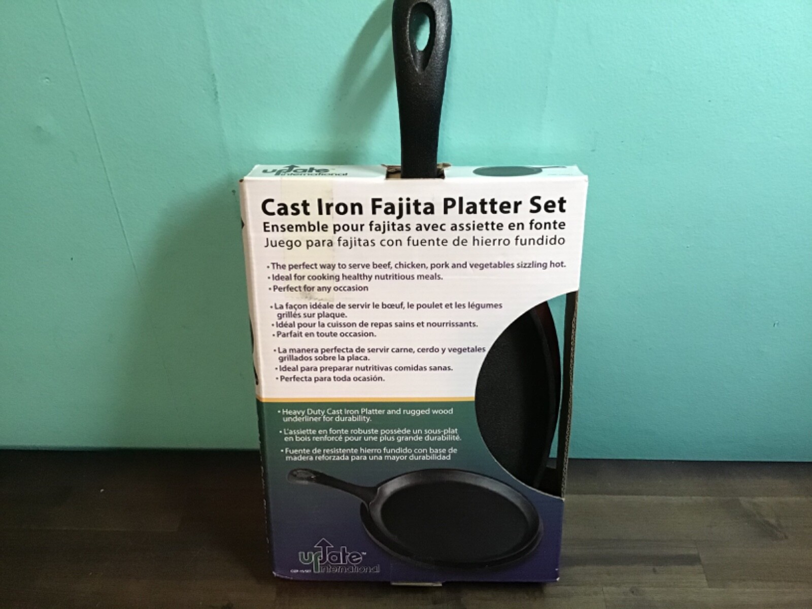 Onde comprar sousplat de laca barato e de qualidade