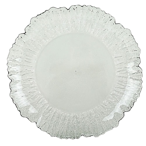 Sousplat de laca vs. outros materiais: Qual o melhor para sua casa?