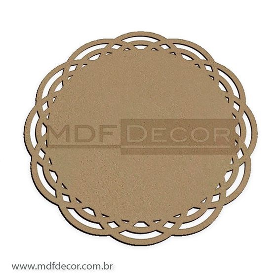 erros comuns ao usar sousplat mdf