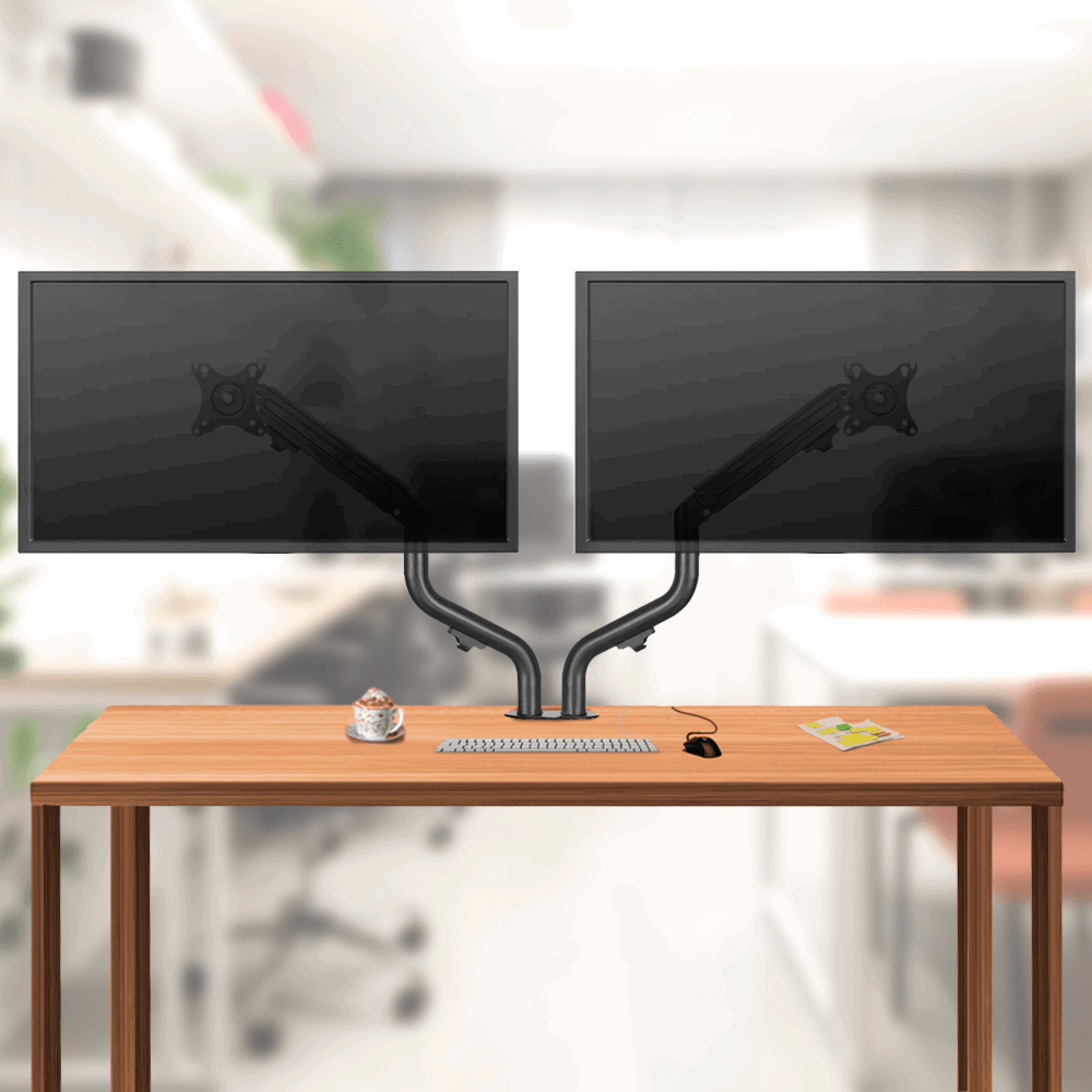 erros comuns ao comprar suporte de monitor