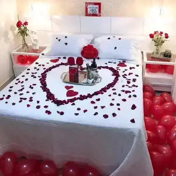 luminária personalizada para quarto