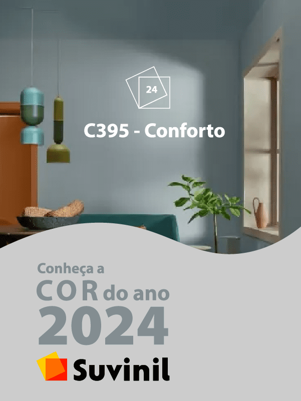 cores verdes para sala 2024