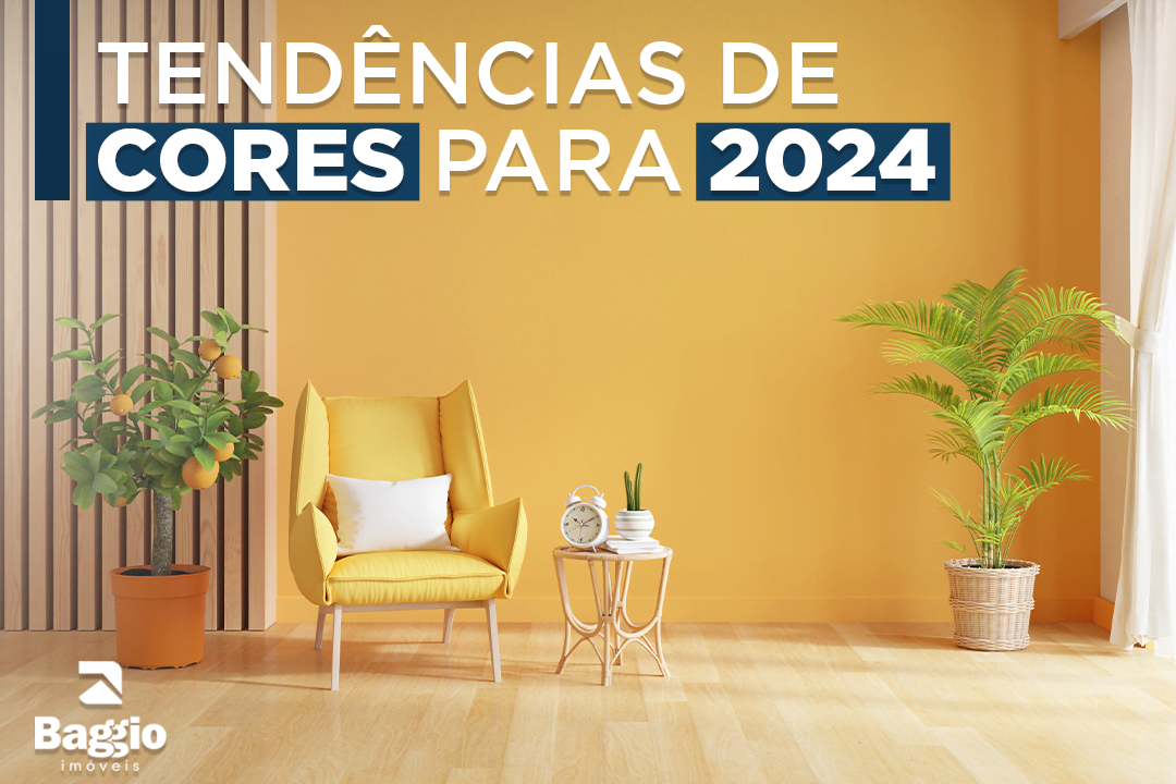 ideias de cores para sala