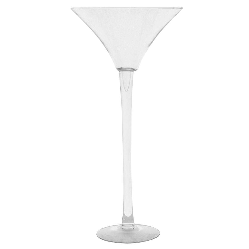 taça de vinho gigante para decoração