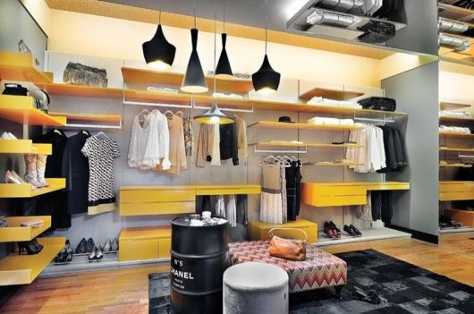 preço tambor decorativo personalizado