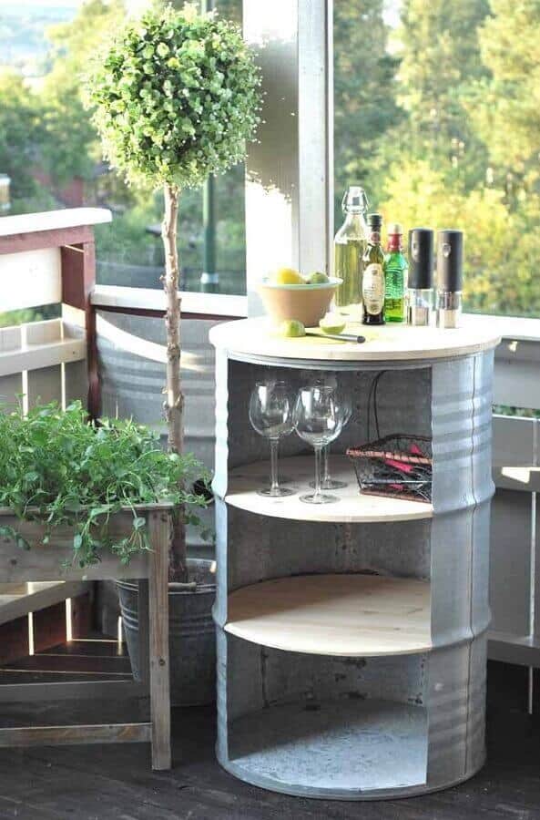 erros comuns ao comprar tambor decorativo