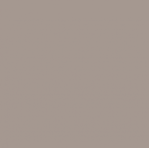 cor taupe