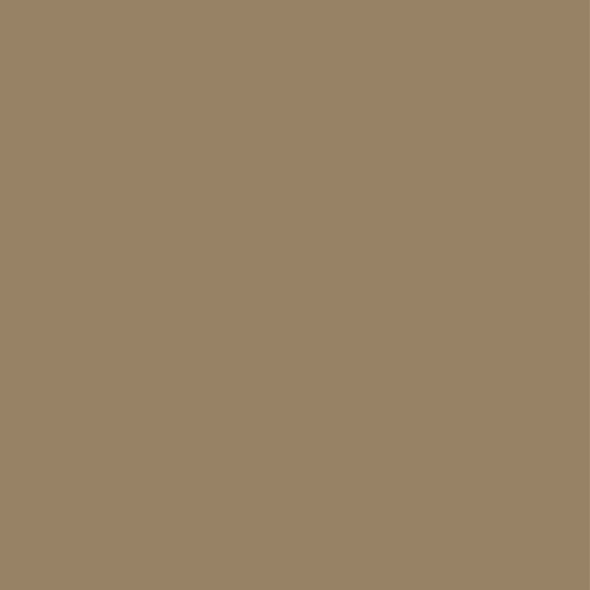 taupe old money aesthetic