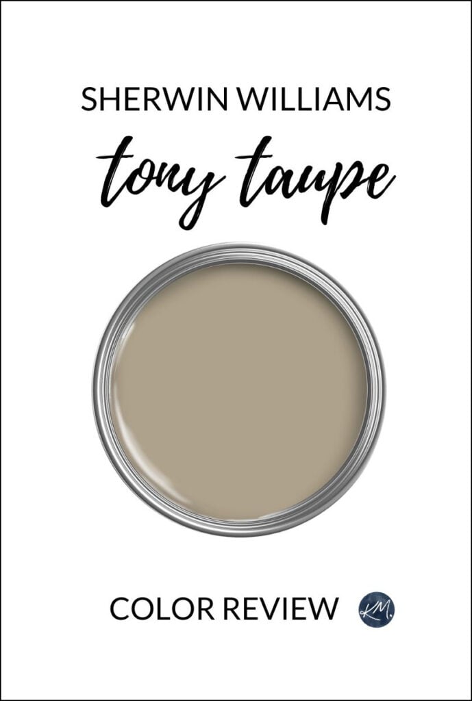 taupe outfit ideas