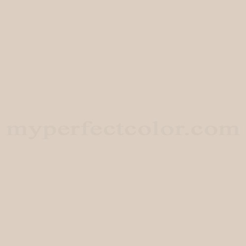 cor taupe