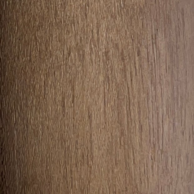 taupe vs greige