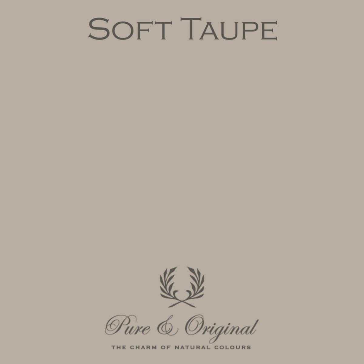 taupe vs bege