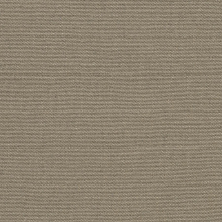 pintura taupe