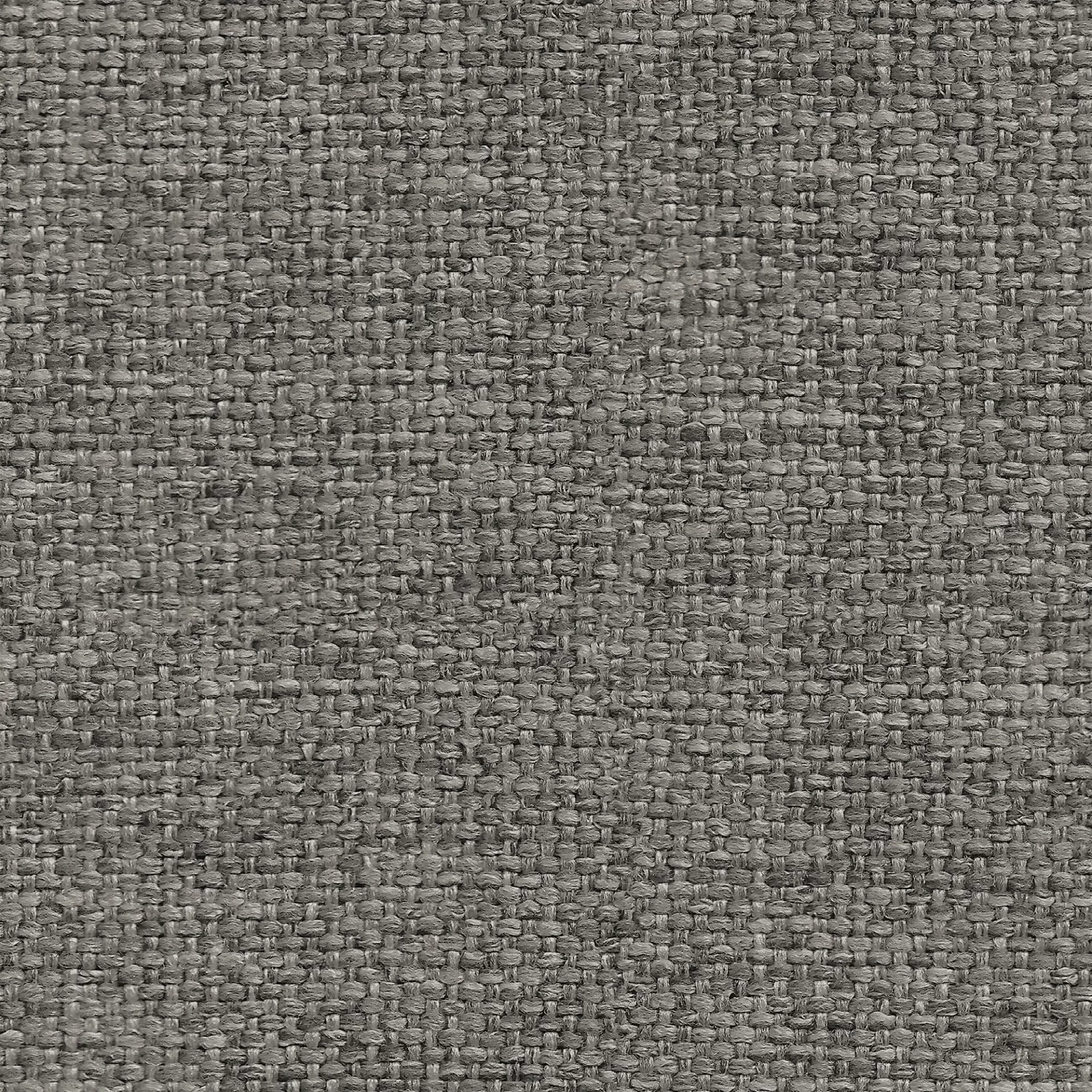 ideias de decoração com tecido cinza