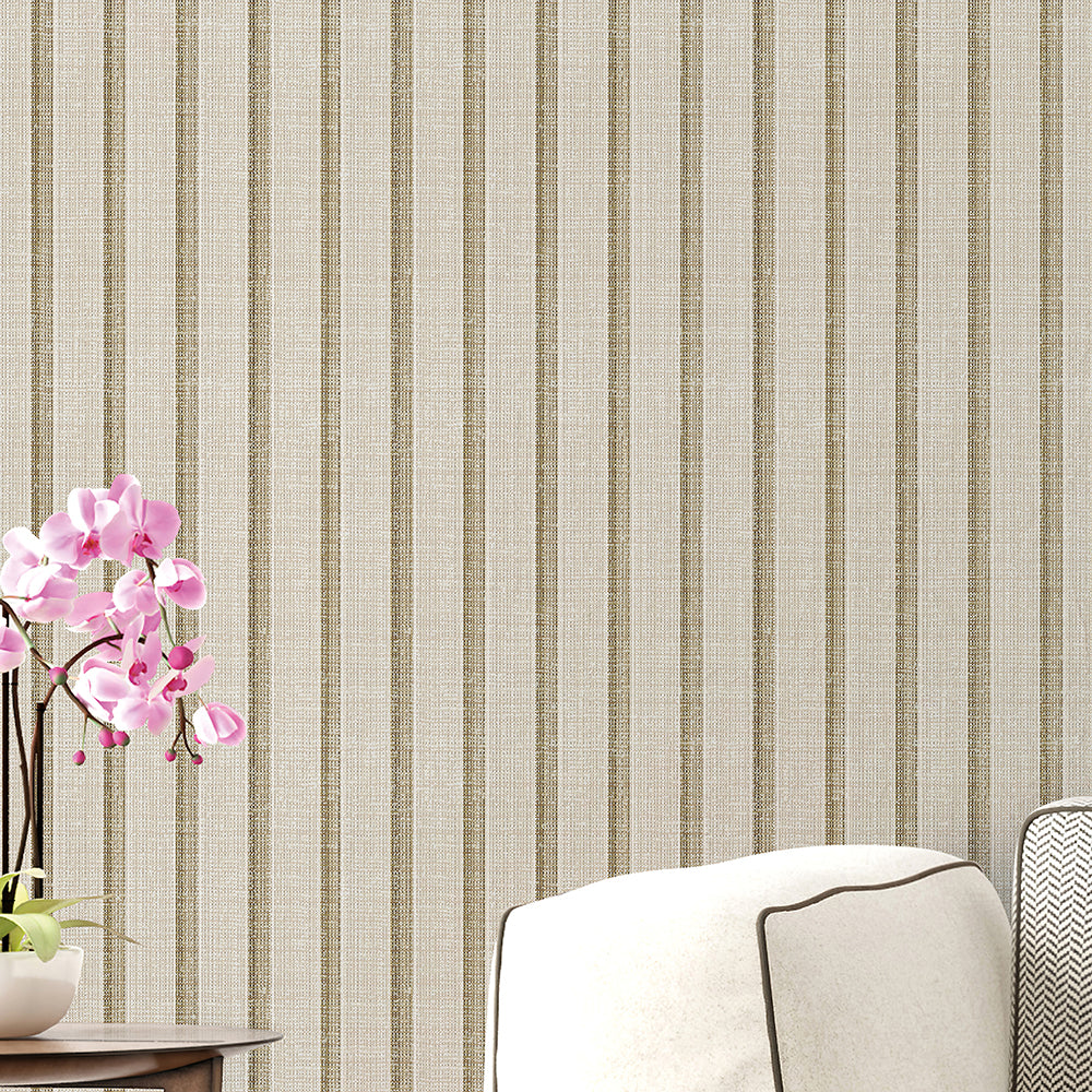 Mitos e Verdades sobre a Durabilidade e Manutenção do Tecido de Parede