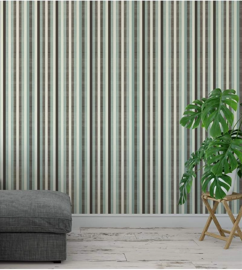 Tecido de Parede vs. Papel de Parede: Qual a Melhor Opção para Você?